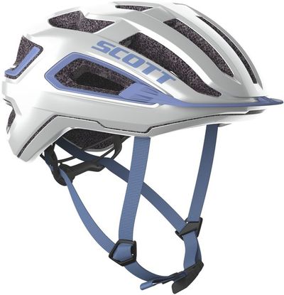Rennrad Helm Scott Arx 2026 (Bild 4)