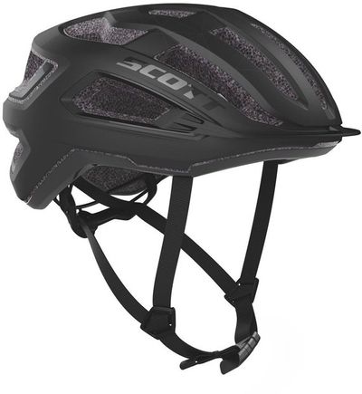 Rennrad Helm Scott Arx 2026 (Bild 1)