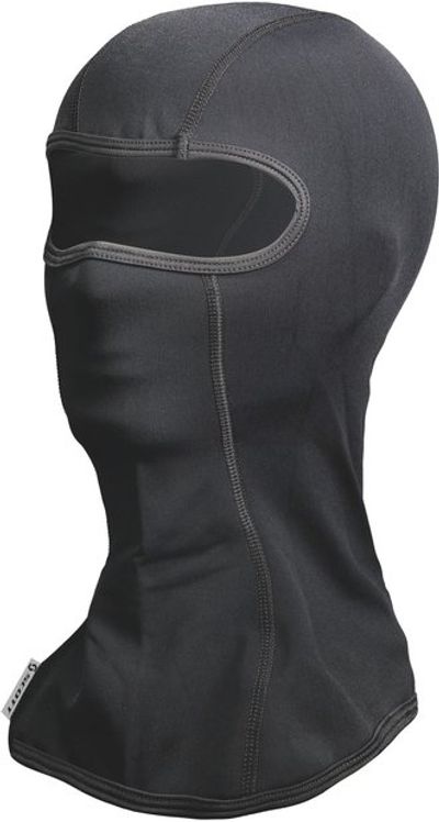 Mützen und Stirnbänder Scott AS 20 Balaclava 2026 (Bild 1)