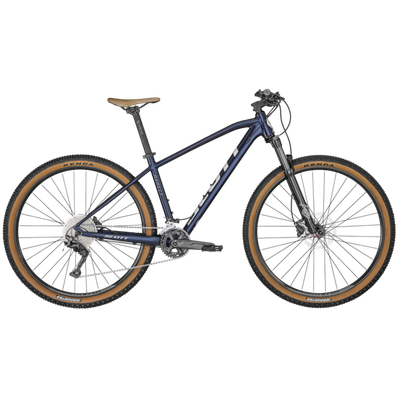 Cross Country Bike Scott Aspect 920 2022 | 29 Zoll | Diamant (Bild 1)