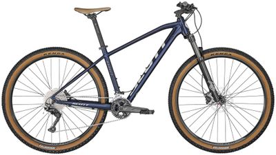 Cross Country Bike Scott Aspect 920 2023 | 29 Zoll | Diamant (Bild 1)