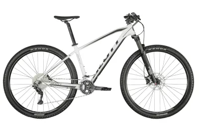 Trail Bike Scott Aspect 930 2022 | 29 Zoll | Diamant (Bild 1)