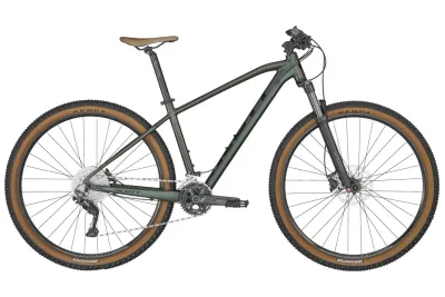 Cross Country Bike Scott Aspect 930 2022 | 29 Zoll | Diamant (Bild 1)