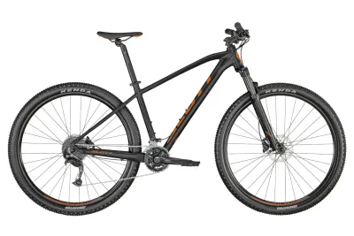 Cross Country Bike Scott Aspect 940 2022 | 29 Zoll | Diamant (Bild 1)