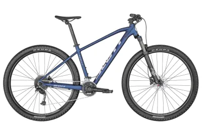 Cross Country Bike Scott Aspect 940 2022 | 29 Zoll | Diamant (Bild 1)