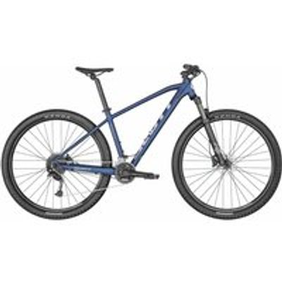 Cross Country Bike Scott Aspect 940 2022 | 29 Zoll | Diamant (Bild 2)