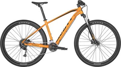 Cross Country Bike Scott Aspect 950 2022 | 29 Zoll | Diamant (Bild 1)