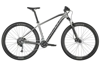 Cross Country Bike Scott Aspect 950 2022 | 29 Zoll | Diamant (Bild 3)