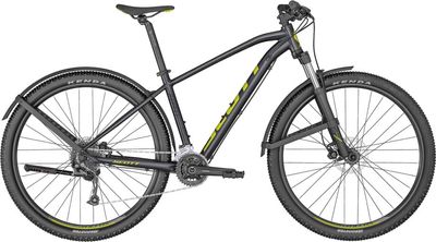 Cross Country Bike Scott Aspect 950 EQ 2022 | 29 Zoll | Diamant (Bild 1)