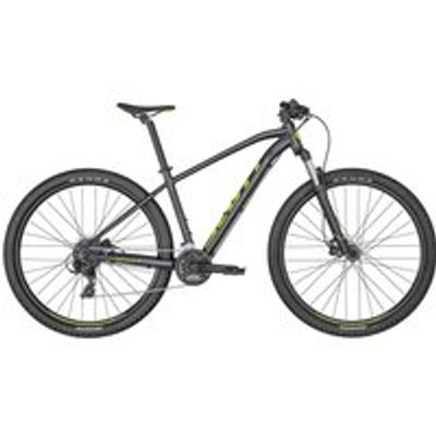 Cross Country Bike Scott Aspect 960 2022 | 29 Zoll | Diamant (Bild 1)