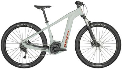 E-Trailbike Scott Aspect eRIDE 940 2023 | 500 Wh | 29 Zoll | Diamant (Bild 1)