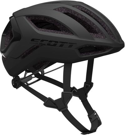 Rennrad Helm Scott Centric Plus 2026 (Bild 4)