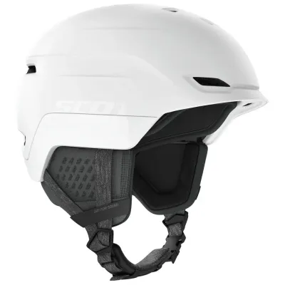 Ski Helm Scott Chase 2 Plus Skihelm 0 (Bild 7)