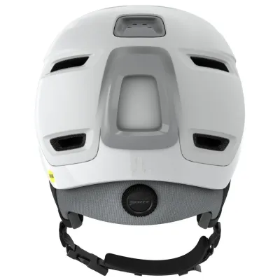 Ski Helm Scott Chase 2 Plus Skihelm 0 (Bild 8)