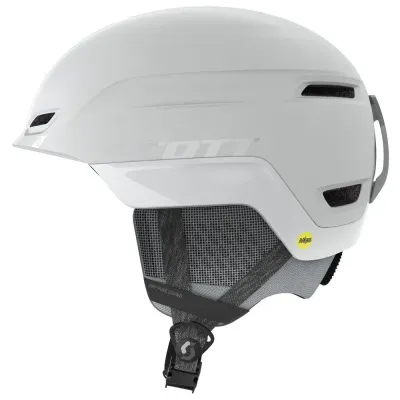 Ski Helm Scott Chase 2 Plus Skihelm 0 (Bild 9)