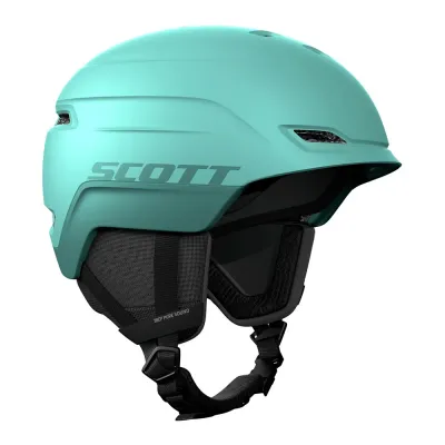 Ski Helm Scott Chase 2 Plus Skihelm 0 (Bild 12)