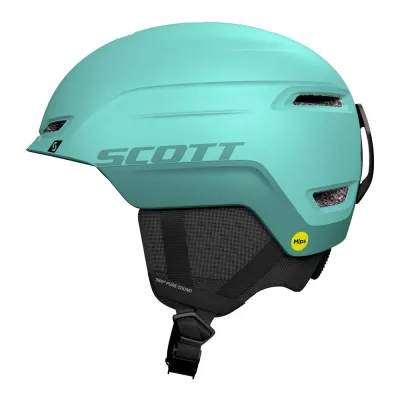 Ski Helm Scott Chase 2 Plus Skihelm 0 (Bild 13)