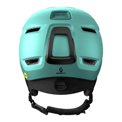 Ski Helm Scott Chase 2 Plus Skihelm 0 (Bild 15)