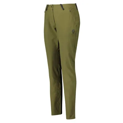 Fahrradhose lang Scott Commuter Hosen 2024 (Bild 9)