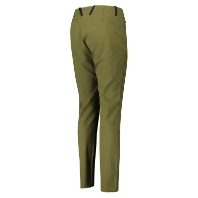 Fahrradhose lang Scott Commuter Hosen 2024 (Bild 10)