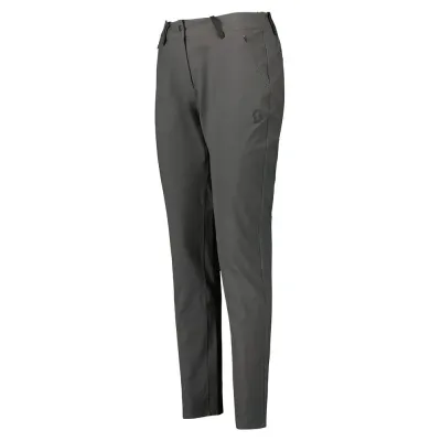Fahrradhose lang Scott Commuter Hosen 2024 (Bild 5)
