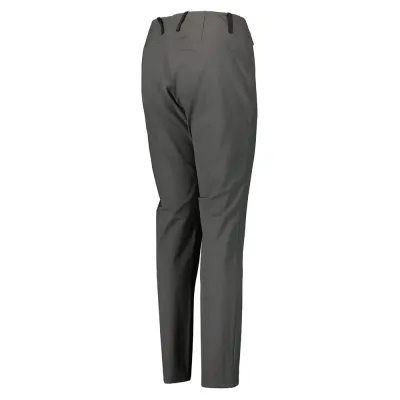 Fahrradhose lang Scott Commuter Hosen 2024 (Bild 6)