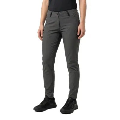 Fahrradhose lang Scott Commuter Hosen 2024 (Bild 7)