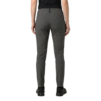 Fahrradhose lang Scott Commuter Hosen 2024 (Bild 8)