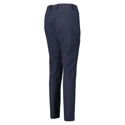 Fahrradhose lang Scott Commuter Hosen 2024 (Bild 2)