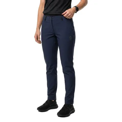 Fahrradhose lang Scott Commuter Hosen 2024 (Bild 3)