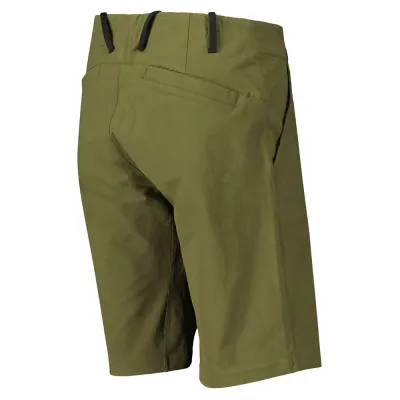 MTB Shorts Scott Commuter kurze Hose 0 (Bild 6)