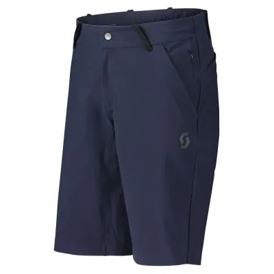 MTB Shorts Scott Commuter kurze Hose 0 (Bild 1)