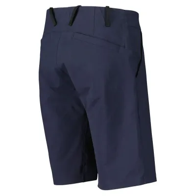 MTB Shorts Scott Commuter kurze Hose 0 (Bild 2)