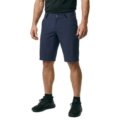 MTB Shorts Scott Commuter kurze Hose 0 (Bild 3)
