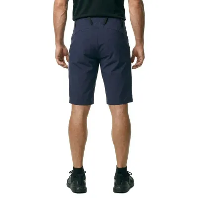 MTB Shorts Scott Commuter kurze Hose 0 (Bild 4)