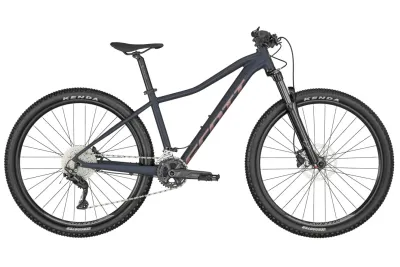 Cross Country Bike Scott Contessa Active 20 Cu 2024 | 27,5 Zoll | Diamant (Bild 1)