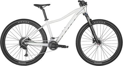 Cross Country Bike Scott Contessa Active 30 2022 | 29 Zoll | Diamant (Bild 1)
