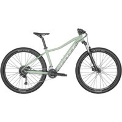 Cross Country Bike Scott Contessa Active 40 2022 | 27,5 Zoll | Diamant (Bild 2)