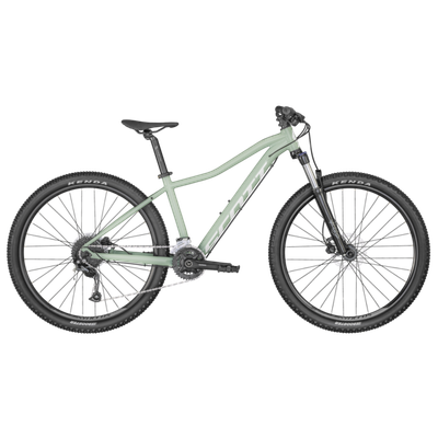 Cross Country Bike Scott Contessa Active 40 2022 | 29 Zoll | Diamant (Bild 2)