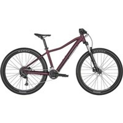 Cross Country Bike Scott Contessa Active 40 2022 | 27,5 Zoll | Diamant (Bild 1)