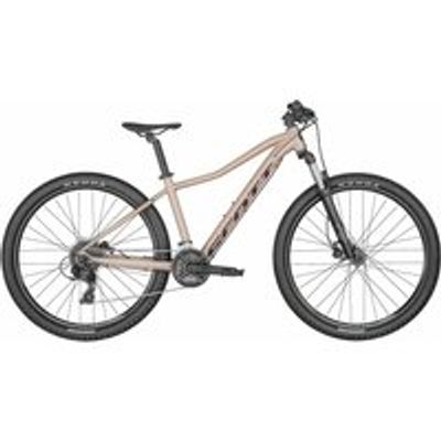 Cross Country Bike Scott Contessa Active 50 2022 | 29 Zoll | Diamant (Bild 1)