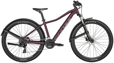 Cross Country Bike Scott Contessa Active 50 EQ 2023 | 29 Zoll | Diamant (Bild 1)
