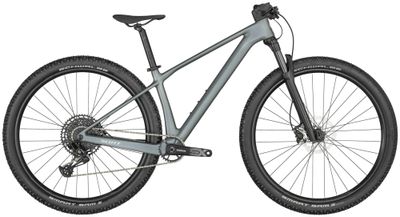 Cross Country Bike Scott Contessa Scale 920 2023 | 29 Zoll | Diamant (Bild 1)