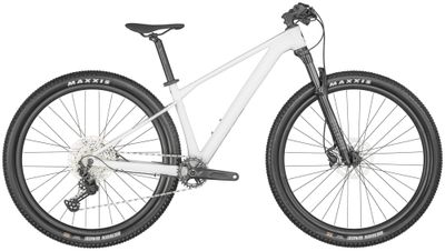 Cross Country Bike Scott Contessa Scale 930 2023 | 29 Zoll | Diamant (Bild 1)