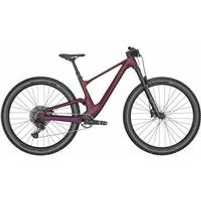 All Mountain Bike Scott Contessa Spark 920 2022 | 29 Zoll | Diamant (Bild 1)