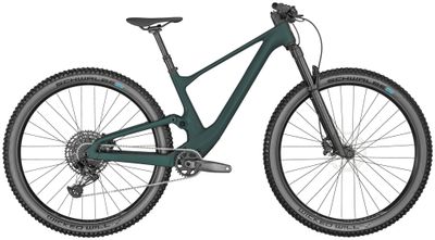 All Mountain Bike Scott Contessa Spark 920 2023 | 29 Zoll | Diamant (Bild 1)