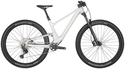 All Mountain Bike Scott Contessa Spark 930 2023 | 29 Zoll | Diamant (Bild 1)