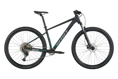 Cross Country Bike Scott Contrail 20 2026 | 29 Zoll | Diamant (Bild 1)