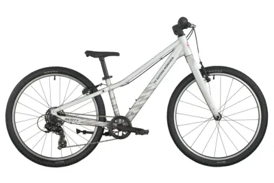 Kinderfahrrad 20 Zoll Scott Contrail 400 FCB 2026 | 20 Zoll | Diamant (Bild 1)
