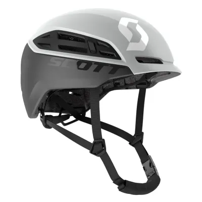 Ski Helm Scott Couloir Mountain Skihelm 0 (Bild 1)